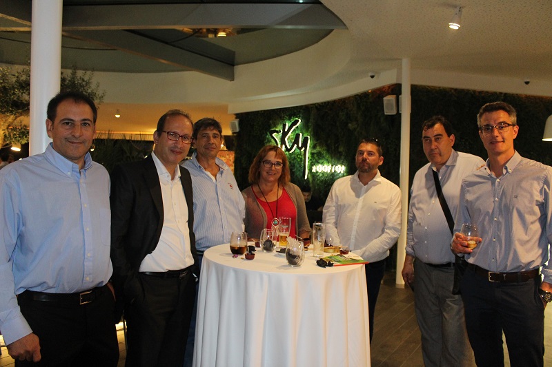 Gente3 web