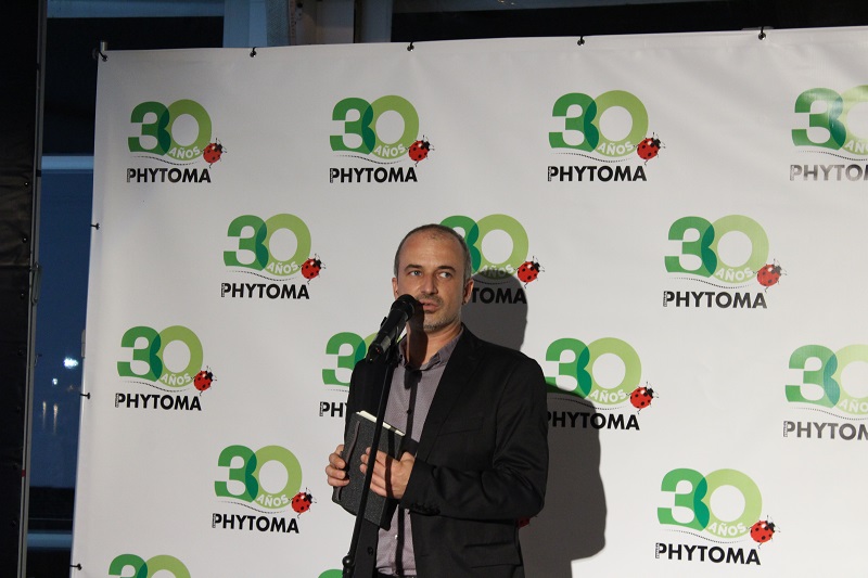 LAURENT BOAVIDA web