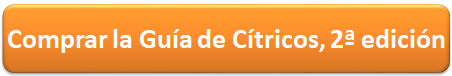 Boton compra guia citricos