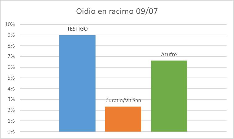 GRAFICO 3