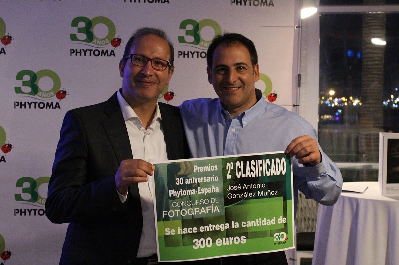 PREMIADO web