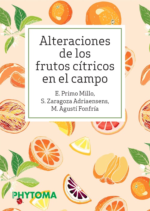 CUBIERTAS LIBRO ALTERACIONES PHYTOMA web