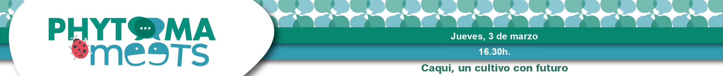 BANNER MEET CAQUI 1140X120