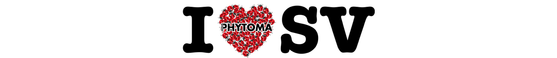 PHYTOMA
