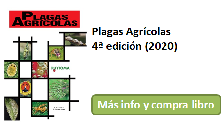 Libro Plagas Agricolas con boton compra 050225