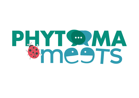 PHYTOMA MEETS BANNER