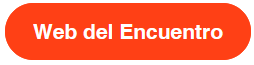 BOTON WEB DEL ENCUENTRO 030425
