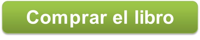 Boton Comprar libro