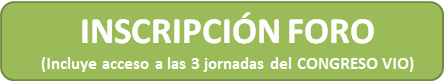 Boton Inscripcion Foro 2022