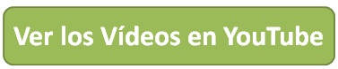 Boton ver video en youtube