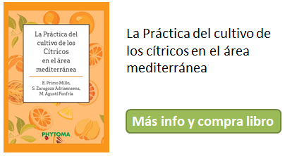Citricultura imagen portada y boton compra 150124