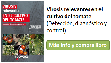Virosis tomate imagen portada y boton compra 210224