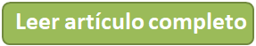 boton leer articulo completo