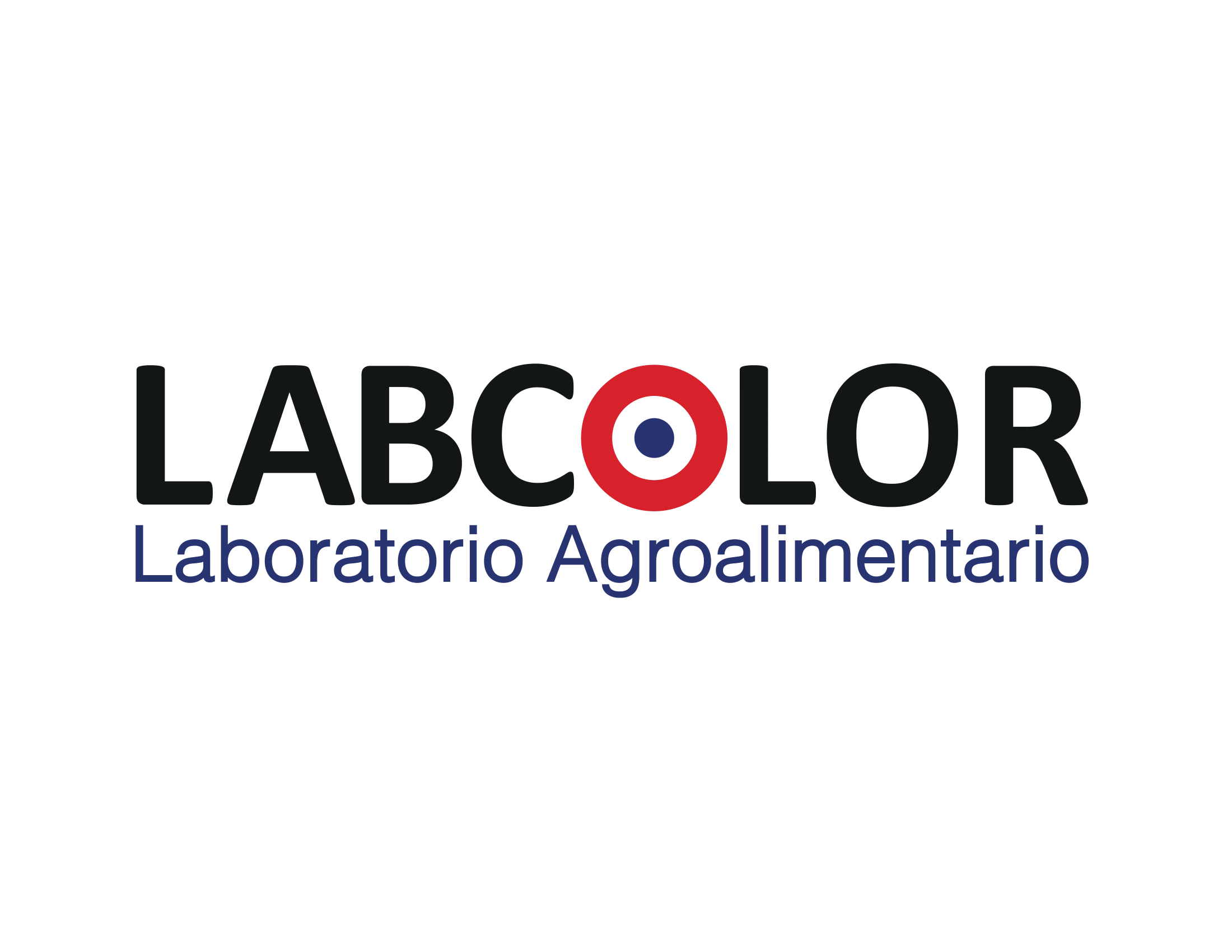 COEXPHAL LABCOLOR LOGO21 270522