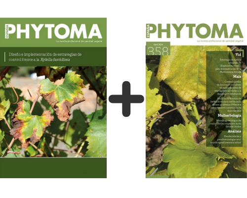 IMAGEN PORTADA XYLELLA REVISTA ABRIL PARA TIENDA WEB