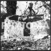 Fotos históricas