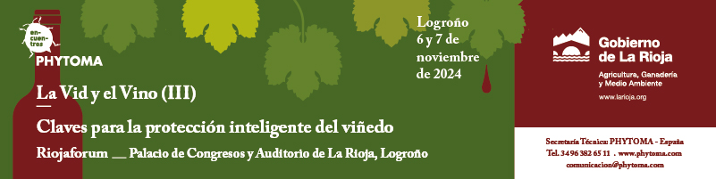 BANNER ENCUENTRO VID III 800x200