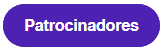 BOTON PATROCINADORES 070425