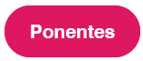BOTON PONENTES 030425