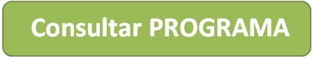 BOTON PROGRAMA FORO