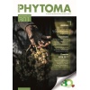301_revista_web