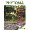 311_portada_phytohemeroteca