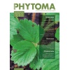 331_revista_verde_255