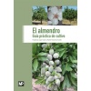 almendro_guia_practica_portada_180719