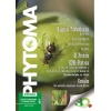 portada_297_web