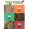 portada_350_web