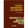 portada_sola_guia_almendro
