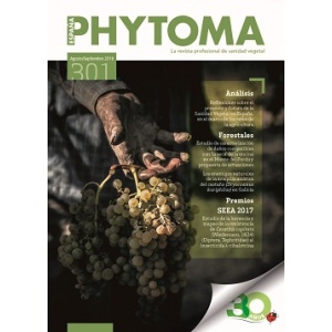 301_revista_web