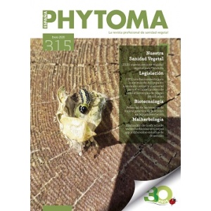 315_portada_255