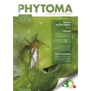 319_portada_255