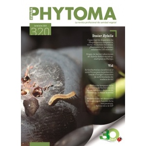 320_portada_web