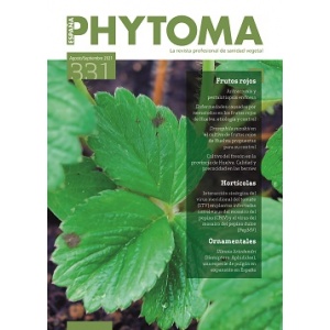 331_revista_verde_255