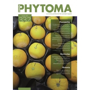 332_phytoma_255