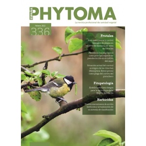 336_revista_255