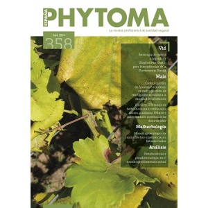 358-portada_web