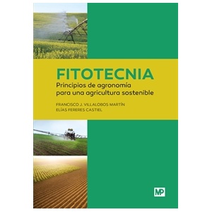 fitotecnia_paraninfo