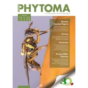 portada_318_255