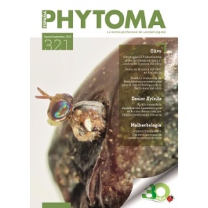 portada_321_web