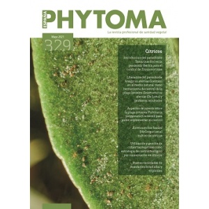 portada_329_revista_255