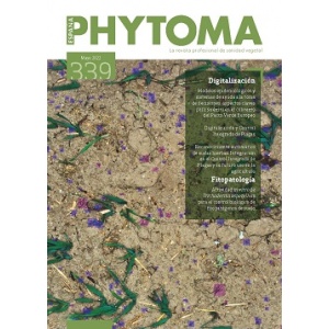 portada_339_-_255