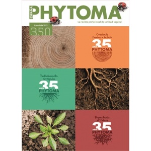 portada_350_web