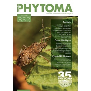 portada_352_web
