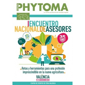 portada_353_web
