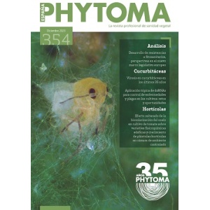 portada_354_web