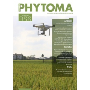 portada_356_web