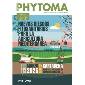 portada_366_web